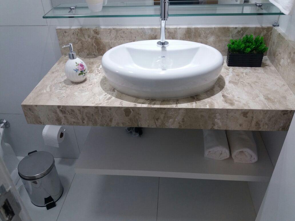Residencial Meireles Sollaris フォルタレザ エクステリア 写真